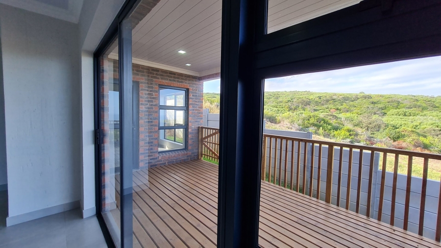3 Bedroom Property for Sale in Dana Bay Western Cape
